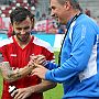 17.9.2016 FC Rot-Weiss Erfurt - SC Paderborn 1-3_52